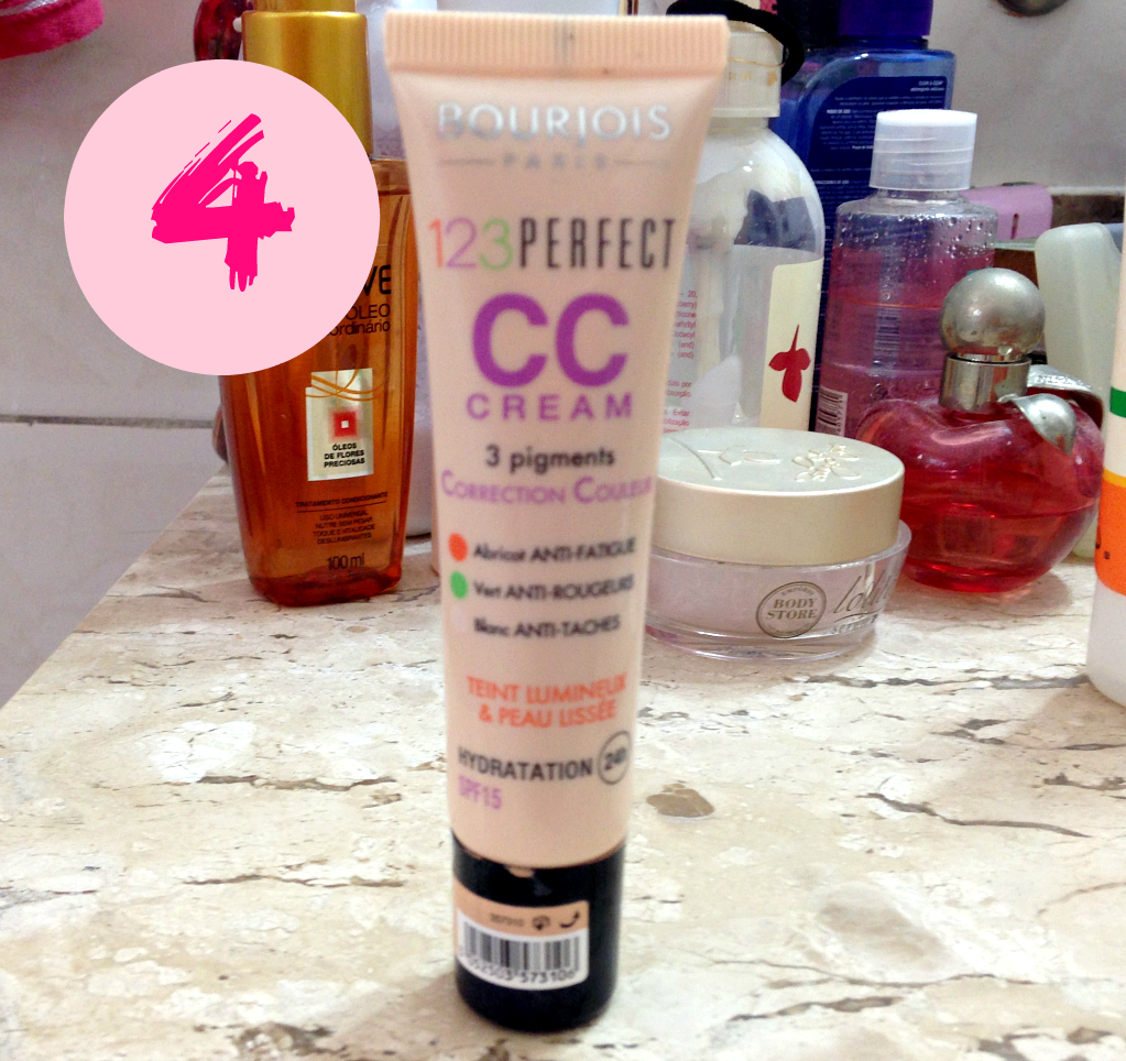 beleza | produtos de beleza | favoritos de verão | dicas de produtos para pele oleosa | meus favoritos do verão