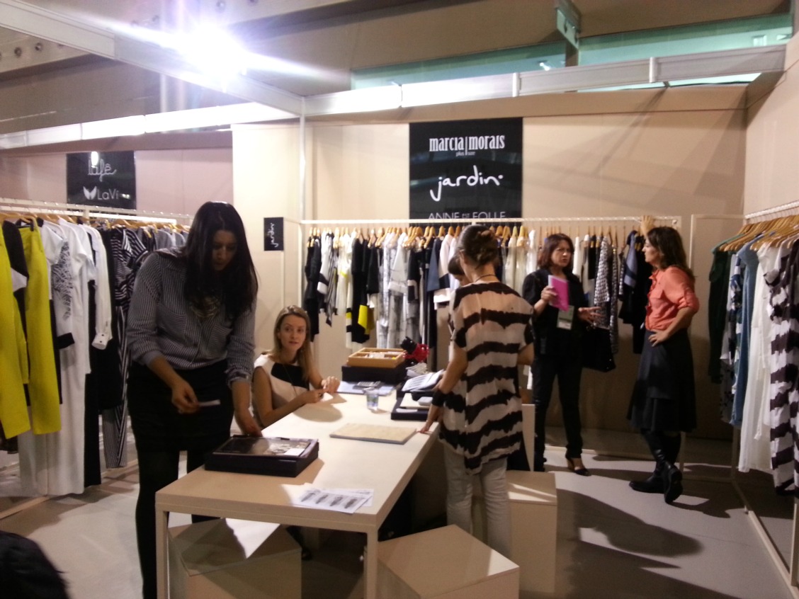 Moda | roupas | roupa | sobre moda | vestido | moda roupa | roupa da moda | blusas | vestidos de festa | vestido para festa | roupas da moda | sandalias | Minas Trend | semanas de moda | verão 2014 | Minas Trend Preview