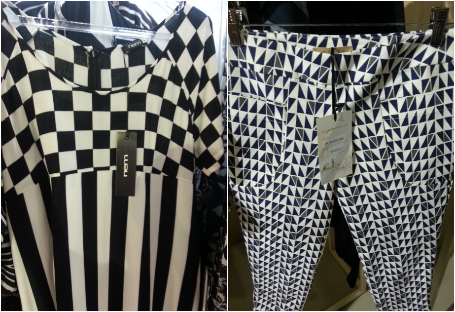 Moda | roupas | roupa | sobre moda | vestido | moda roupa | roupa da moda | blusas | vestidos de festa | vestido para festa | roupas da moda | sandalias | Minas Trend | semanas de moda | verão 2014 | Minas Trend Preview