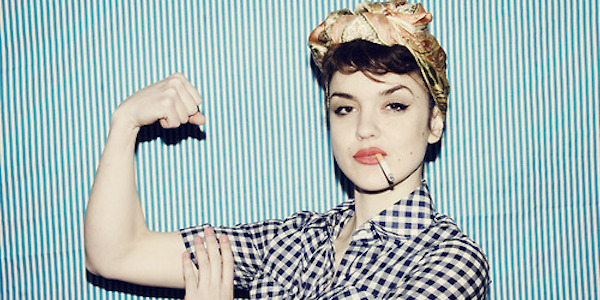 entretenimento | cotidiano | pessoas | gente | relacionamento | feminismo | machismo | assuntos polêmicos