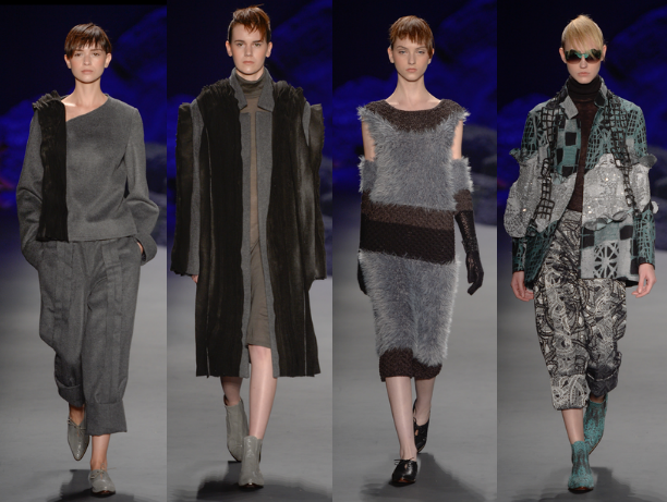 moda | semanas de moda | desfiles | passarelas | inverno 2015 | SPFW inverno 2015 | semana de moda inverno 2015 | dia 3 | SPFW dia 4