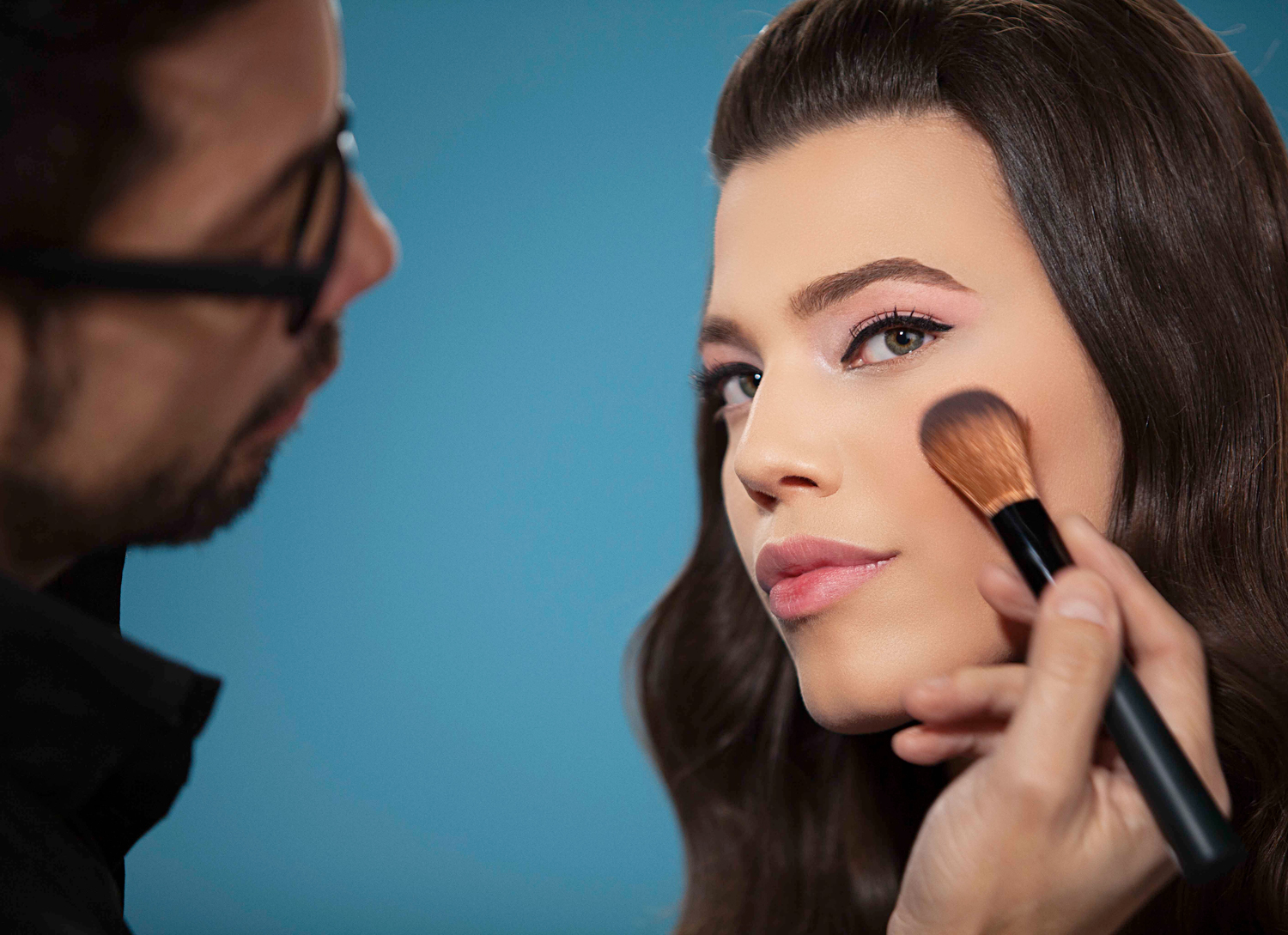 blog de moda | beleza | sobre beleza | maquiagem | make up | maquiagem de verão | maquiagem para o verão | verão 2014 | moda 2014 | moda 2013 | Fernando Torquatto