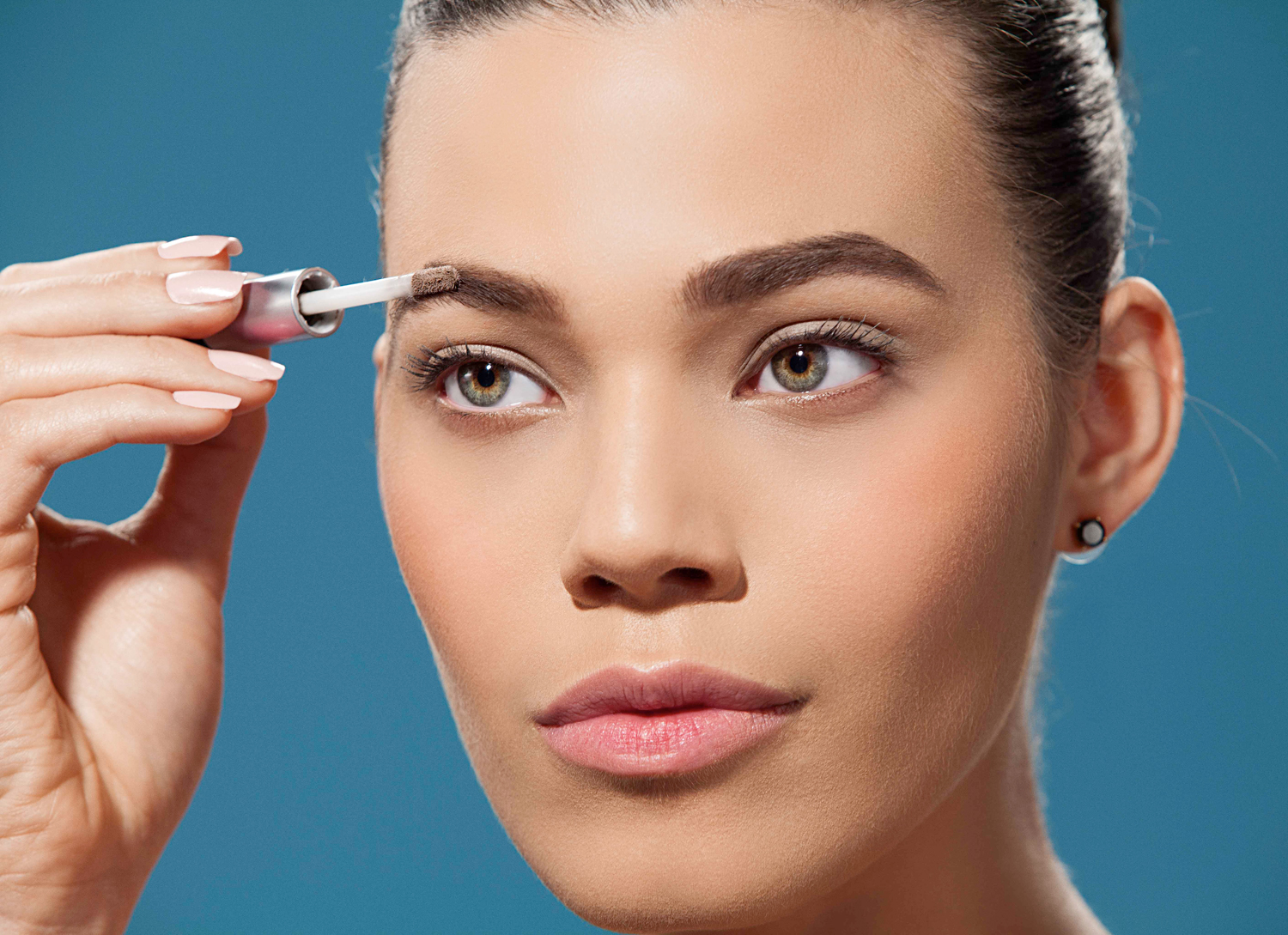 blog de moda | beleza | sobre beleza | maquiagem | make up | maquiagem de verão | maquiagem para o verão | verão 2014 | moda 2014 | moda 2013 | Fernando Torquatto