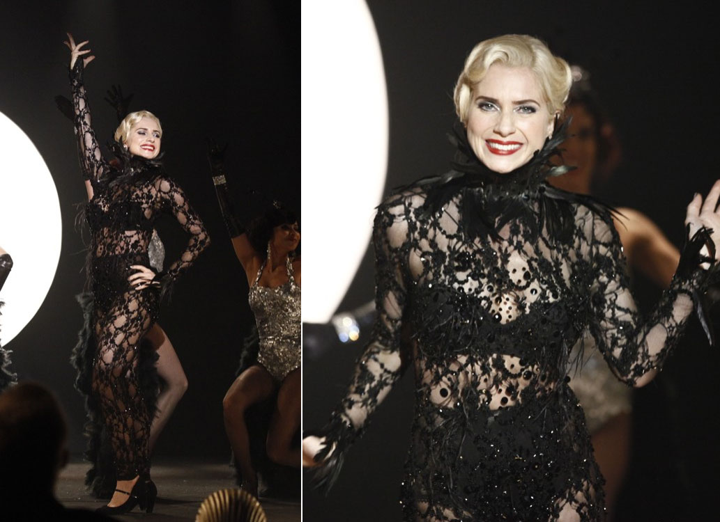 blog de moda | moda | sobre moda | novelas | moda em novelas | entretenimento | figurinos | Jóia Rara | figurino Joia Rara | Leticia Spiller em Joia Rara