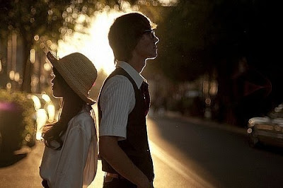 relacionamento | fim de relacionamento | relacionamento amoroso | como lidar com o fim de um relacionamento | dicas de relacionamento