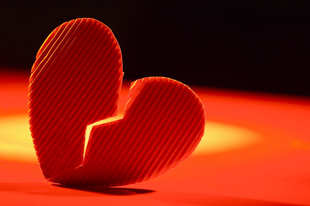 relacionamento | fim de relacionamento | relacionamento amoroso | como lidar com o fim de um relacionamento | dicas de relacionamento