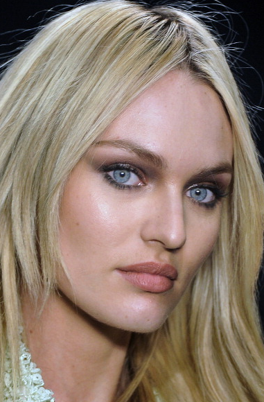 blog de moda | beleza | sobre beleza | beauté | make | maquiagem | make up | maquiagem inverno 2014 | moda 2014 | tendências make inverno 2014 | SPFW inverno 2014 | maquiagens SPFW inverno 2014