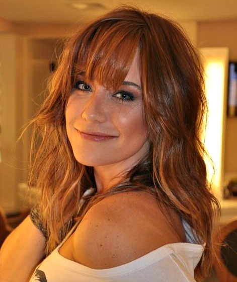 beleza | cabelos | celebridades | tendência de cabelos para 2013 | franjas | cortes com franja | apostas de cabelos para 2013 | moda de cabelos | dica de corte de cabelo | famosas que usam franja | famosas que cortaram a franja em 2013