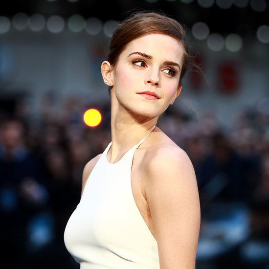 entretenimento | famosos | celebridades | cotidiano | feminismo | frases de famosos | Emma Watson | frases feministas | frases feministas de Emma Watson