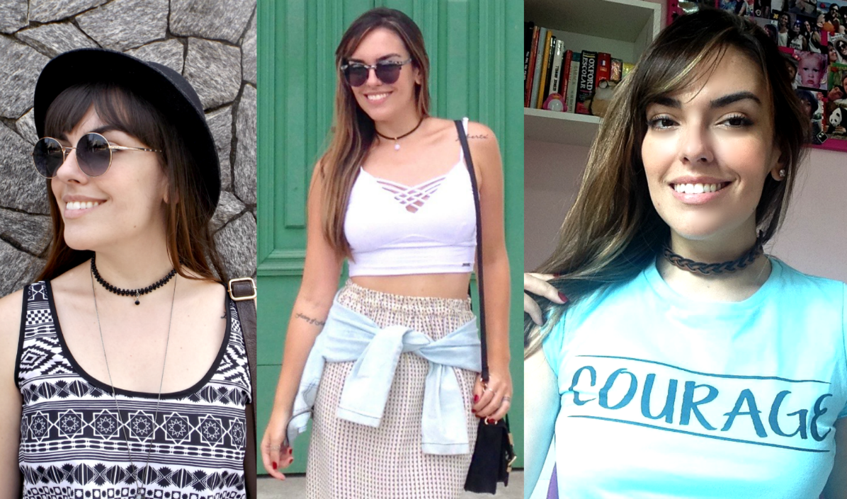 mermaid prom gown in uk