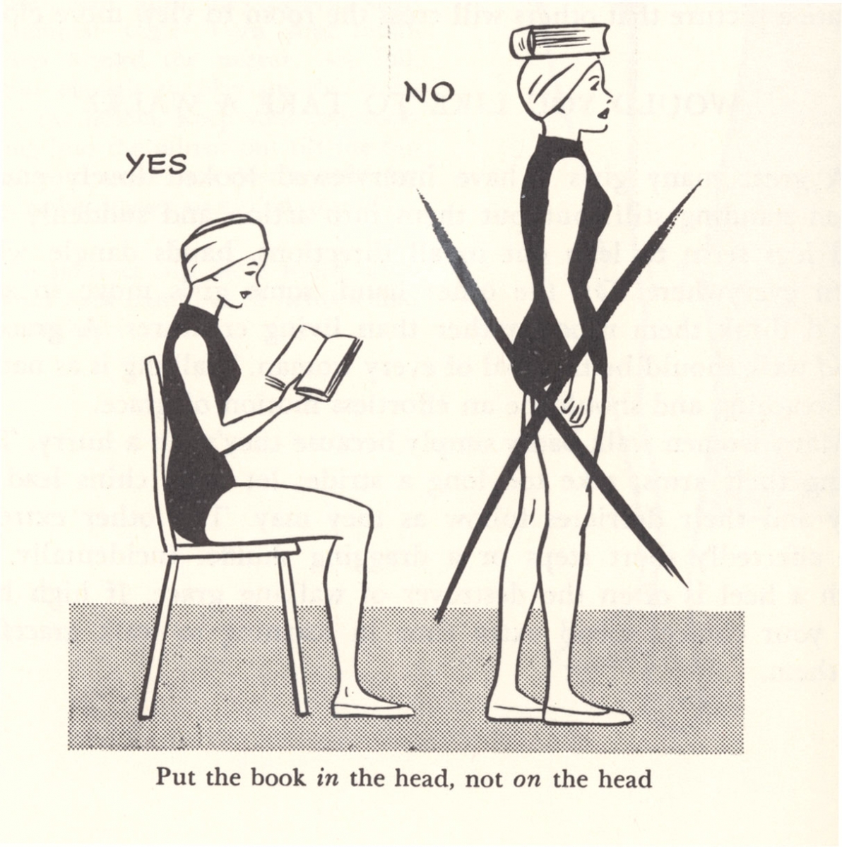 relacionamento | pessoas | cotidiano | gente | comportamento | geração O | geração oca | pessoas superficiais | pessoas vazias | bonito por fora, oco por dentro