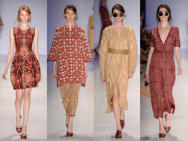 moda | semanas de moda | desfiles | passarelas | inverno 2015 | SPFW inverno 2015 | semana de moda inverno 2015 | dia 3 | SPFW dia 4