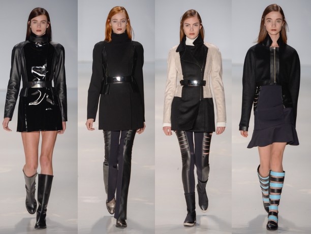 moda | semanas de moda | desfiles | passarelas | inverno 2015 | SPFW inverno 2015 | semana de moda inverno 2015 | dia 3 | SPFW dia 4