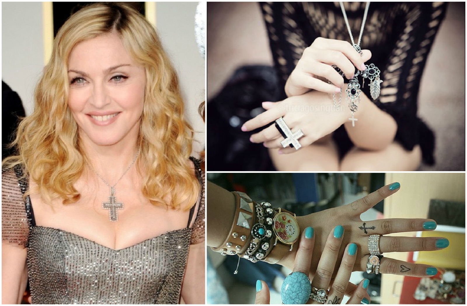 moda | inverno 2013 | apostas inverno 2013 | tendências inverno 2013 | couro | gótico | gothic | como aderir ao clima gótico do inverno | estilo gótico-medieval | dicas de estilo para o inverno 2013-2014 | Versace inverno 2013