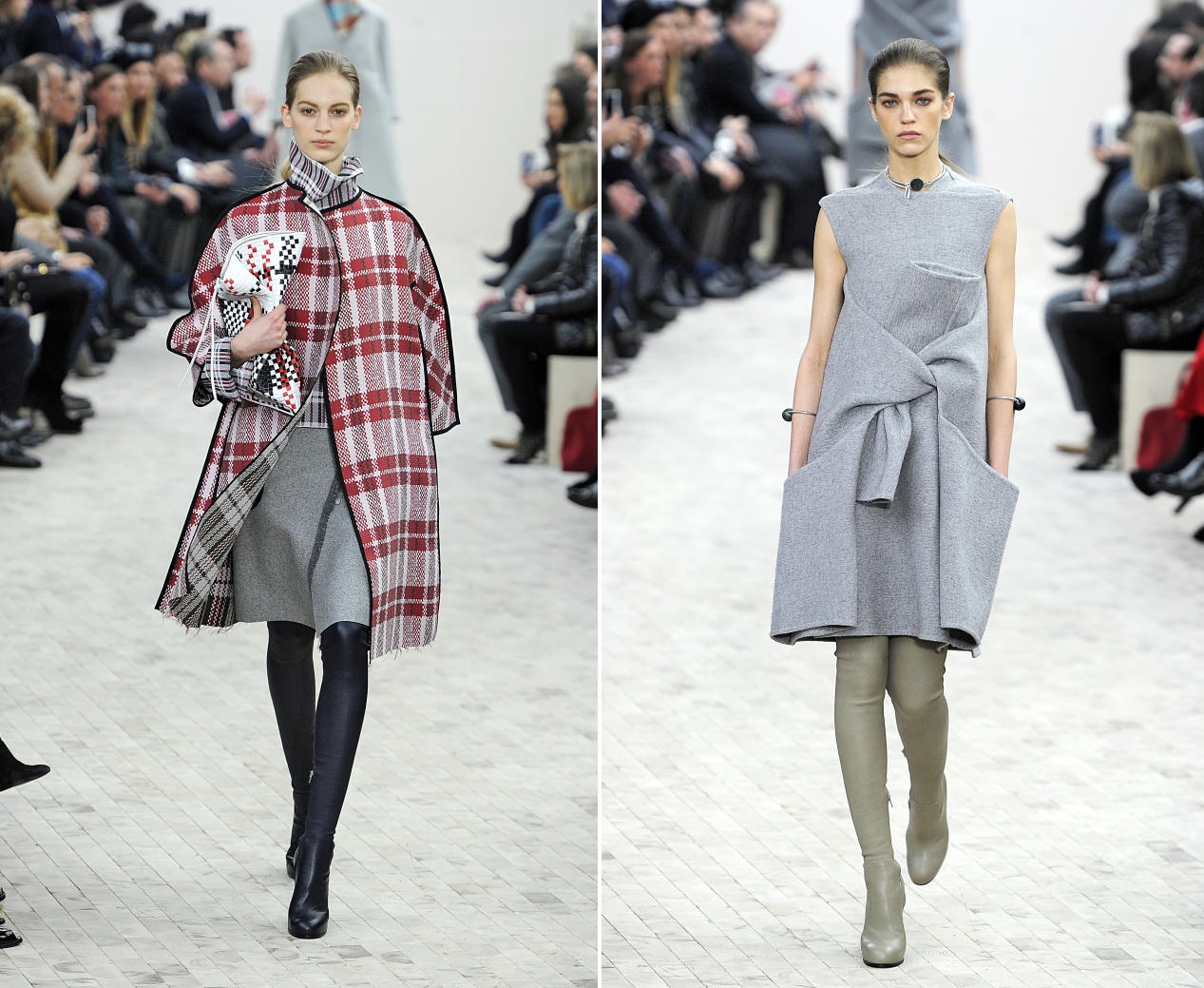 Moda | roupas | roupa | sobre moda | vestido | moda roupa | roupa da moda | blusas | vestidos de festa | vestido para festa | roupas da moda | inverno 2013 | grunge | o grunge do inverno 2013