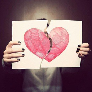 relacionamento | dor amorosa | guerreiros incondicioinais também se cansam | falta de iniciativa | falta de atitude | dilemas de relacionamentos