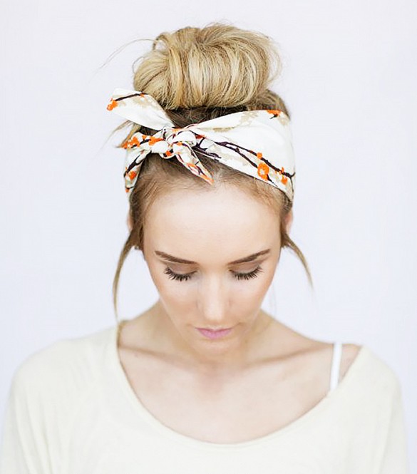 beleza | cabelos | penteados | coques | penteados para bad hair day | dicas de penteados para cabelos rebeldes | bad hair day | coques despojados