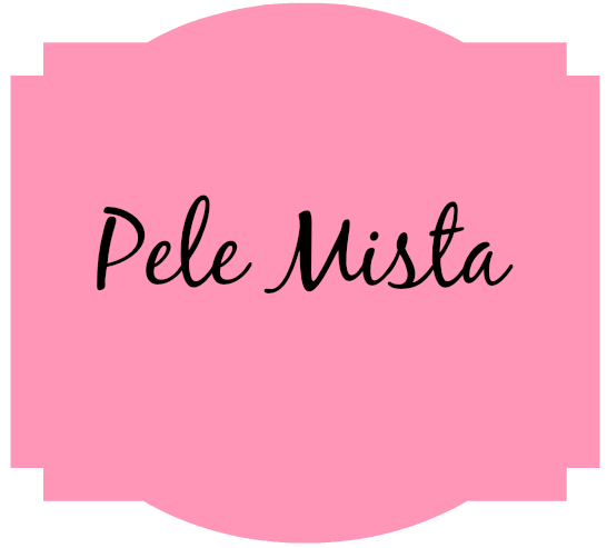 beleza | pele | pele do rosto | dicas de beleza | cuidados diários básicos para cada tipo de pele | guia de beleza | o que usar na pele do rosto | pele seca | pele oleosa | pele mista | pele sensível