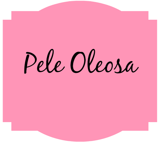 beleza | pele | pele do rosto | dicas de beleza | cuidados diários básicos para cada tipo de pele | guia de beleza | o que usar na pele do rosto | pele seca | pele oleosa | pele mista | pele sensível