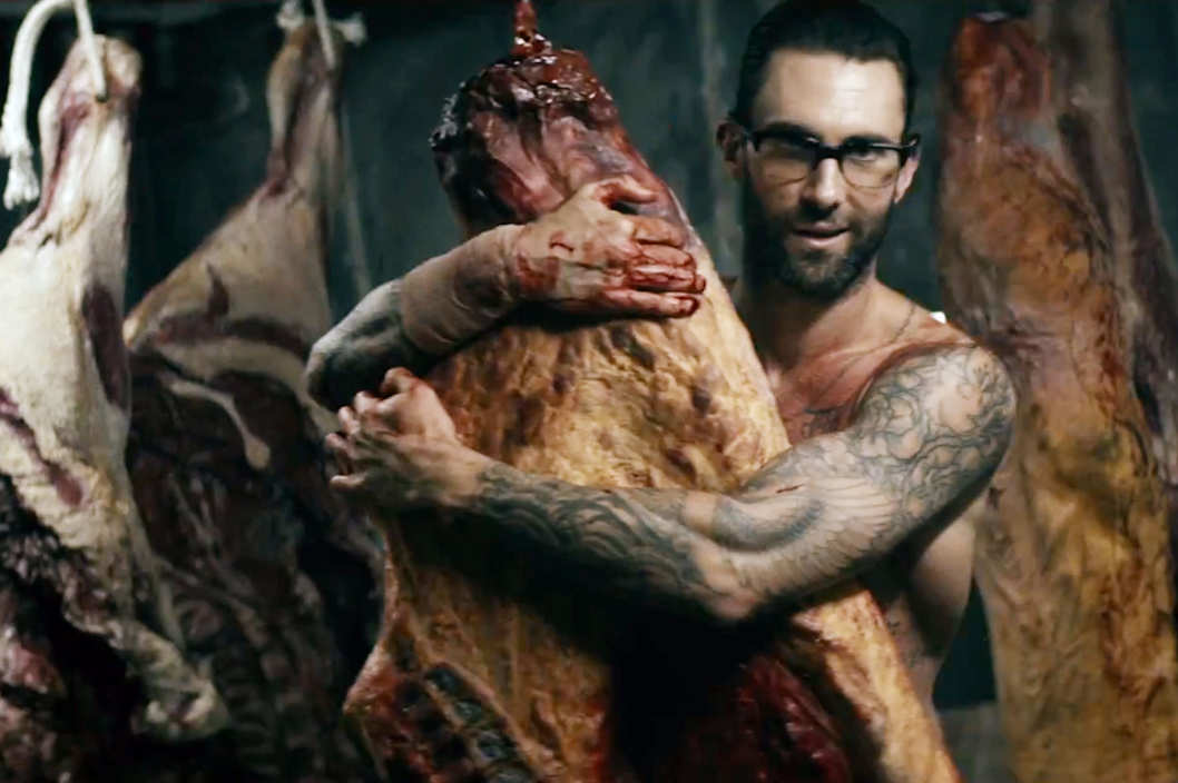 entretenimento | celebridades | famosos | retrospectiva 2014 | homens da mídia que amei em 2014 | homens que passei a admirar mais em 2014