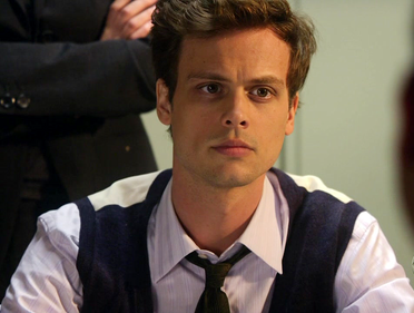 entretenimento | celebridades | famosos | retrospectiva 2014 | homens da mídia que amei em 2014 | homens que passei a admirar mais em 2014