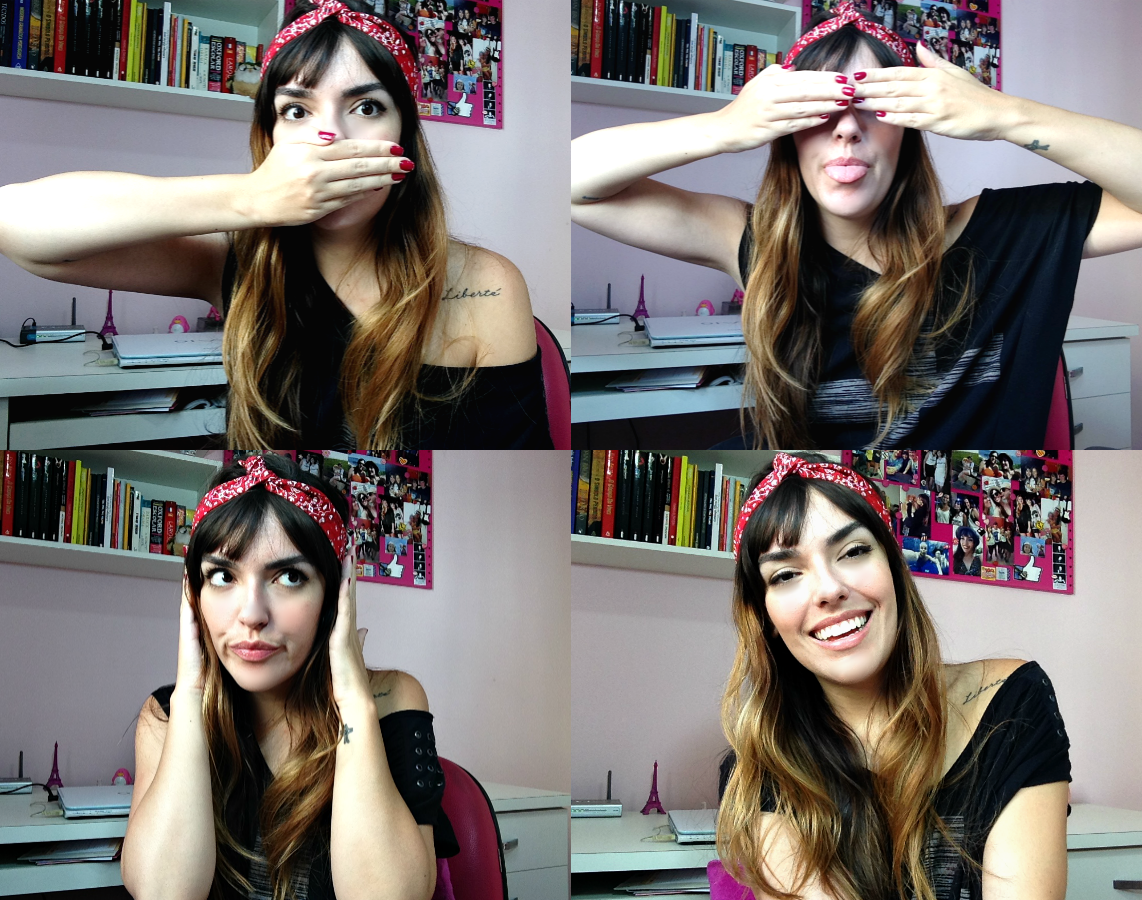 videos | tv lindizzima | homofobia | o que é homofobia | homofobia no cotidiano | homossexual | homossexualidade