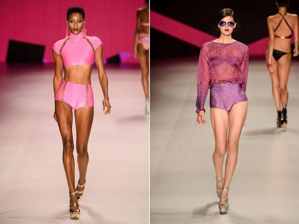 blog de moda | moda | sobre moda | verão 2014 | moda 2014 | moda 2013 | hot pant | hot pants verão 2014 | look de praia | look para o calor | look para um dia de calor