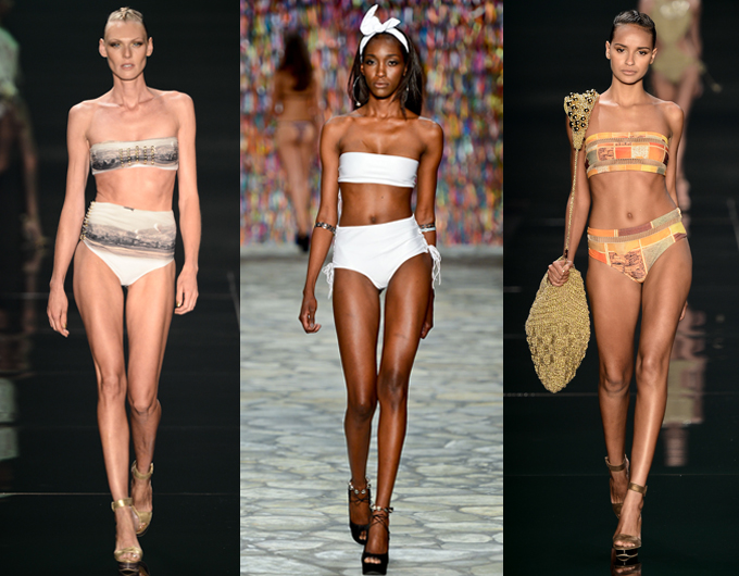 blog de moda | moda | sobre moda | verão 2014 | moda 2014 | moda 2013 | hot pant | hot pants verão 2014 | look de praia | look para o calor | look para um dia de calor