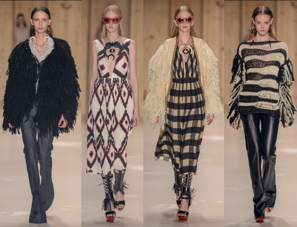 moda | semanas de moda | desfiles | passarelas | inverno 2015 | SPFW inverno 2015 | semana de moda inverno 2015 | dia 3 | SPFW dia 3