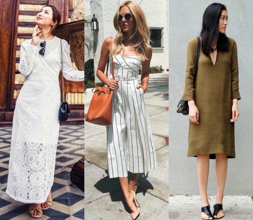 moda | dicas de moda | moda 2015 | consultoria de moda | looks que vão do trabalho ao happy-hour | look de trabalho | saia midi | terno feminino | look do dia até a noite