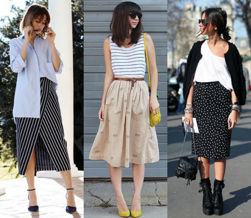 moda | dicas de moda | moda 2015 | consultoria de moda | looks que vão do trabalho ao happy-hour | look de trabalho | saia midi | terno feminino | look do dia até a noite