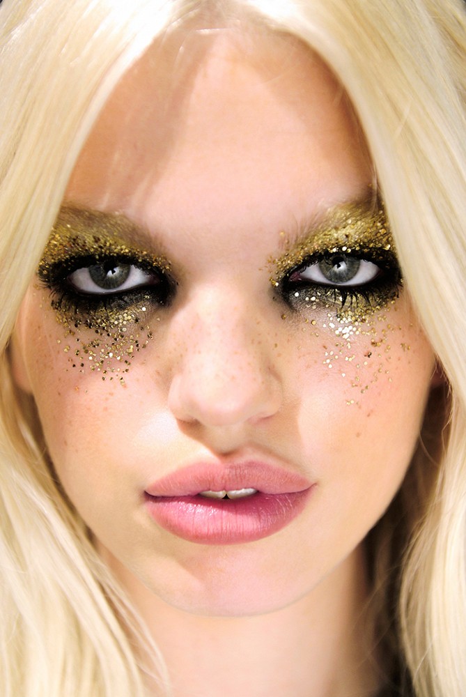 beleza | maquiagem | make up | dicas de maquiagem | maquiagem para Halloween | ideias de make para o Halloween | 7 ideias de make para o Halloween | maquiagem de Halloween