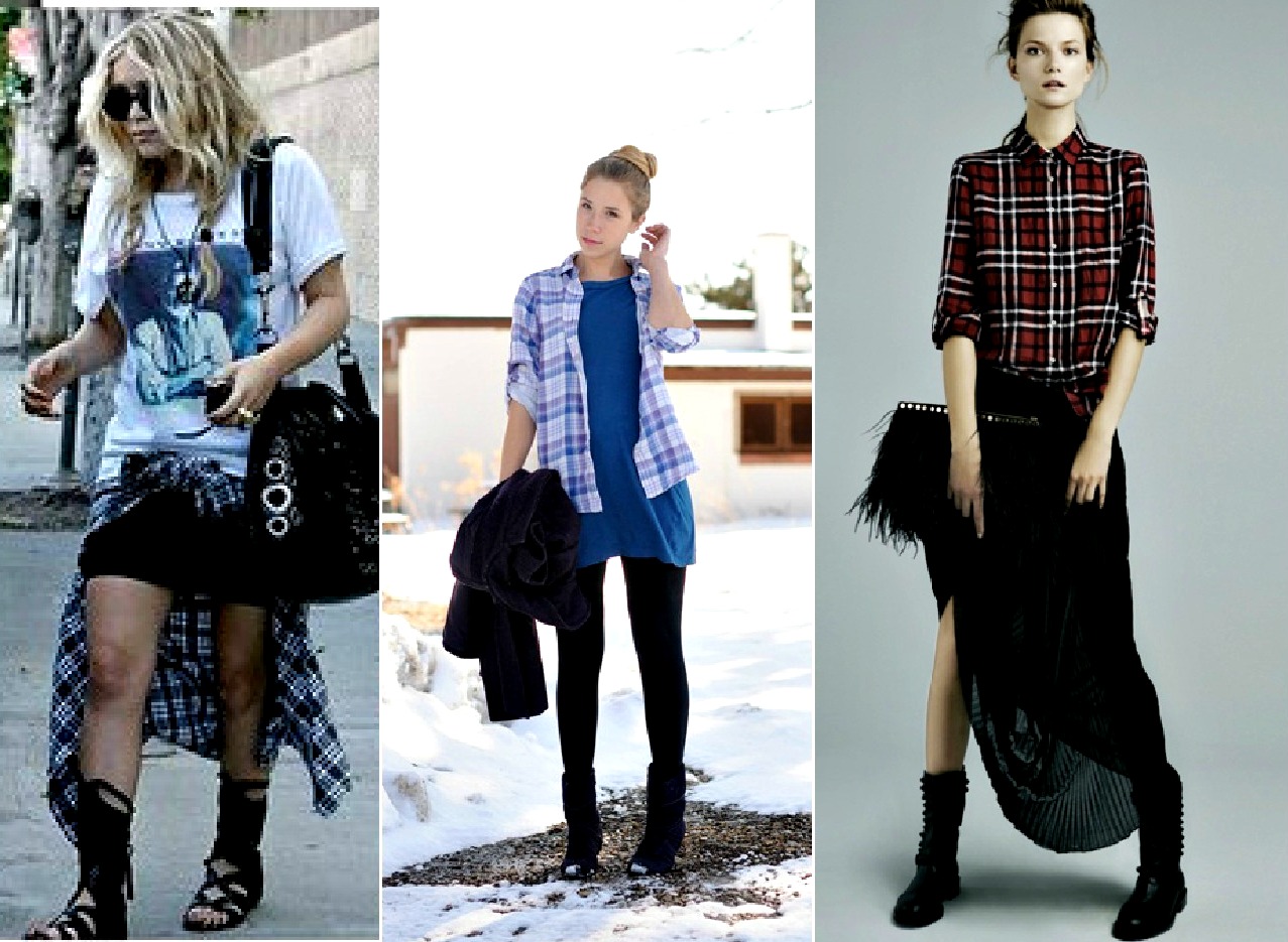 ball gown prom dress