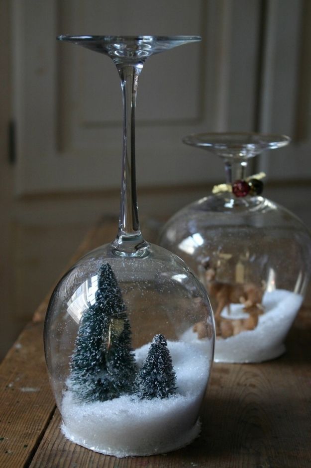 entretenimento | decoração | fim de ano | festas de fim de ano | xmas | xmas decor |