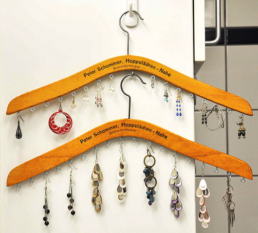 blog de moda | moda | compras | entretenimento | decoração | organizando acessórios | acessórios | bijus | ideias para organizar bijus | bijuteria