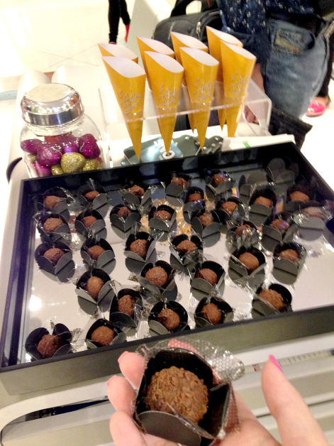 moda | compras | lojas | marcas nacionais | Melissa | Clube Melissa | inauguração Melissa no shopping Iguatemi | sapatos Melissa | clube melissa | coquetel inauguração loja Melissa