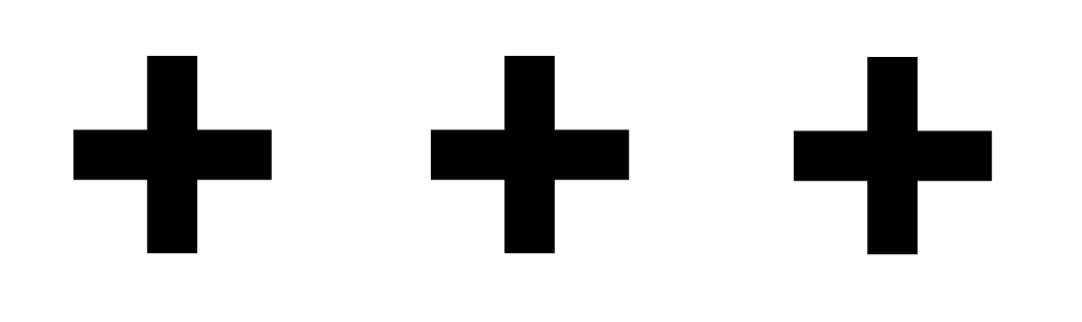 moda | visual | moda feminina | camisetas | look básico | acessórios | transformar um look básico com personalidade