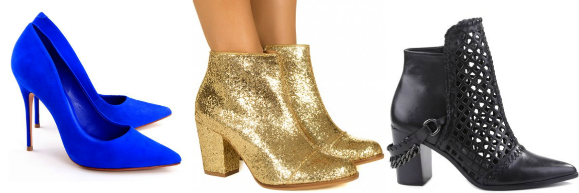 moda | visual | moda feminina | camisetas | look básico | acessórios | transformar um look básico com personalidade