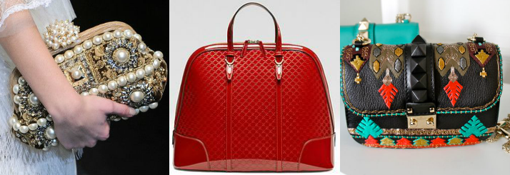 moda | visual | moda feminina | camisetas | look básico | acessórios | transformar um look básico com personalidade