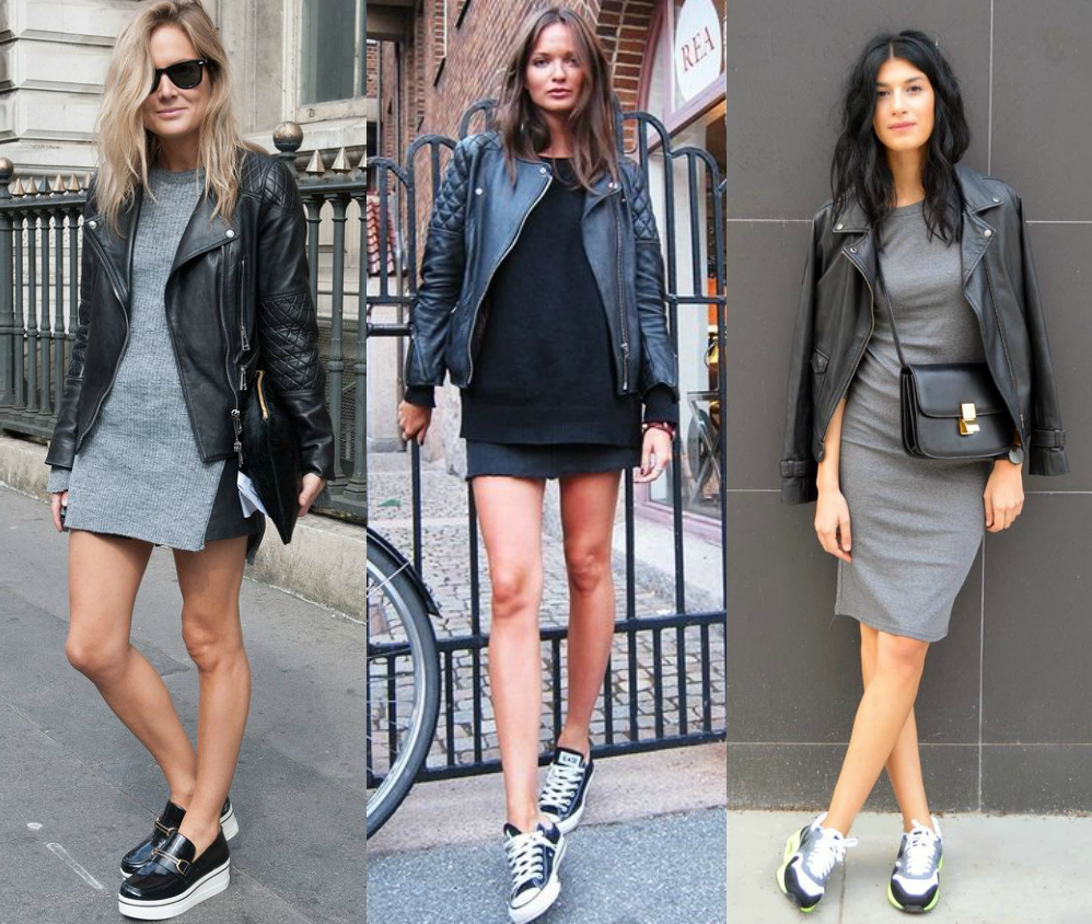 moda | moda feminina | roupas da moda | moda inverno 2017 | tendências inverno 2015 | jaqueta de couro | jaqueta couro | moda inverno | jaqueta couro | jaqueta de couro feminina