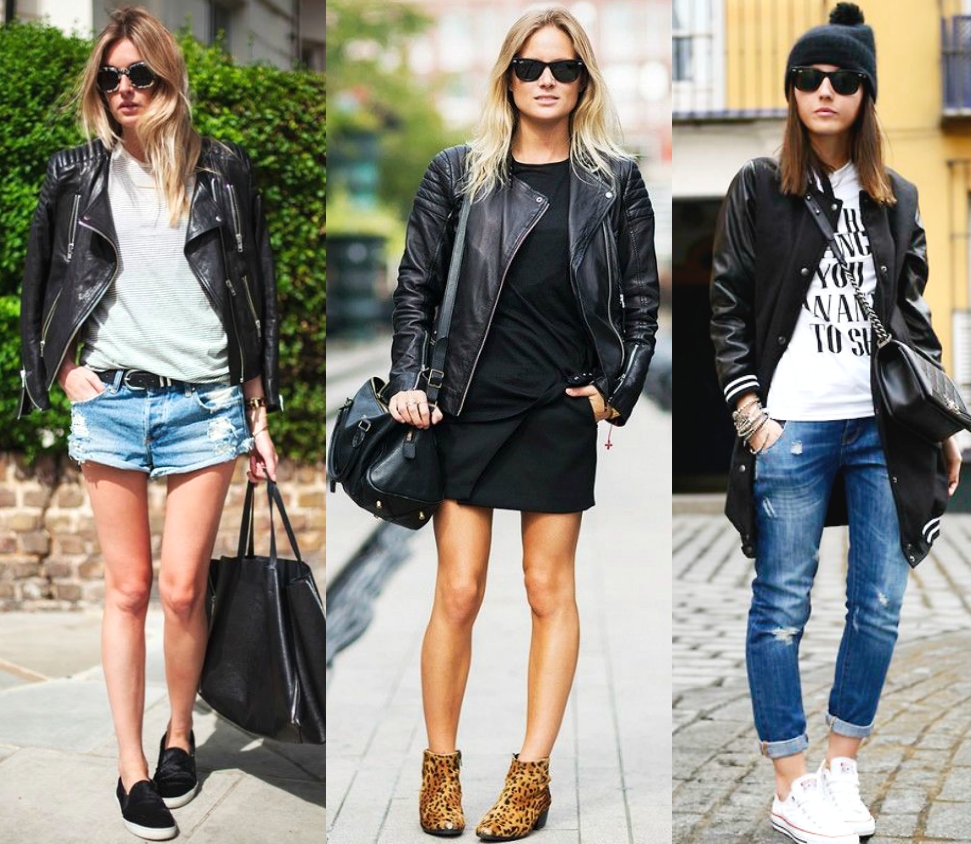 cheap full lace wigs