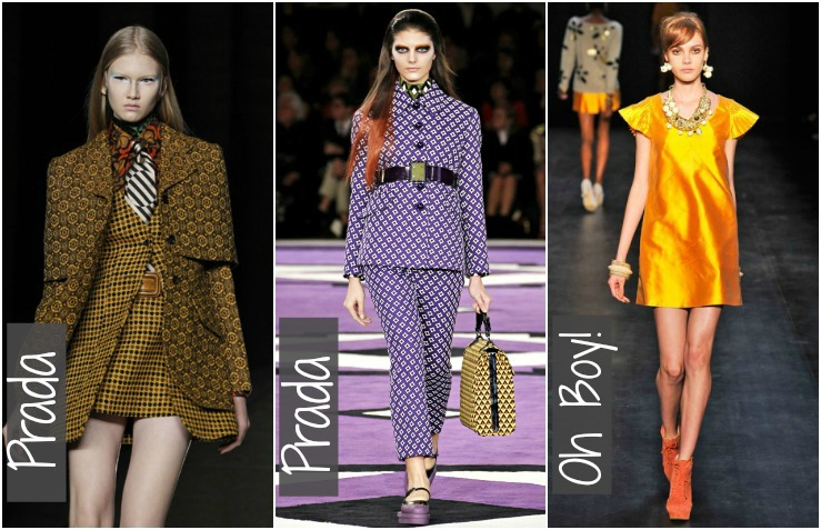 moda | inverno 2013 | apostas inverno 2013 | tendências inverno 2013 | couro | lã | jeans | como usar as tendências de inverno | o que vai usar no inverno 2013 | balanço de apostas inverno 2013 | Tufi Duek inverno 2013 | Louis Vuitton autumn winter 2013 | Gucci autumn winter 2013