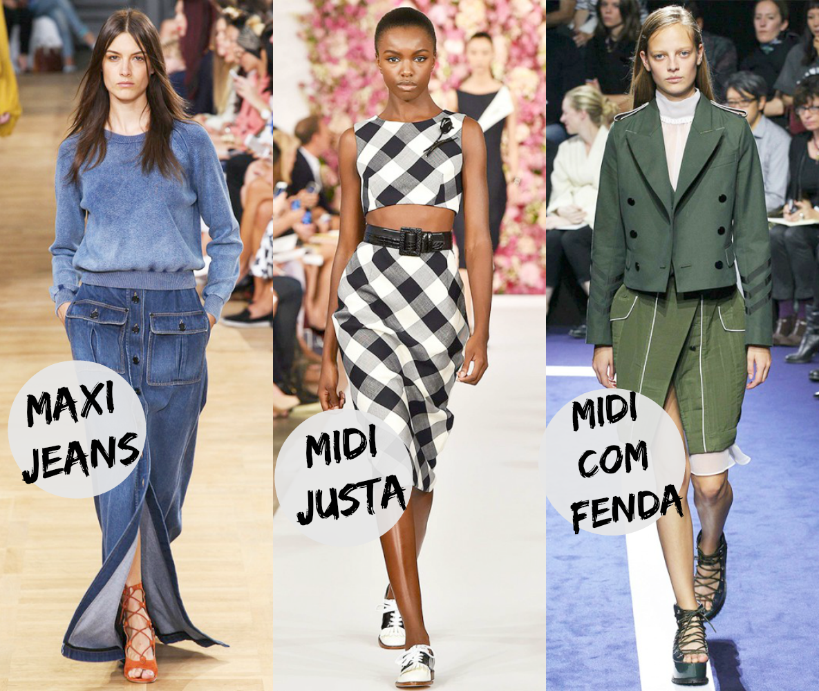 moda | moda 2015 | moda inverno 2015 | dicas de moda | saias | modelos de saia para apostar | saias inverno 2015 | tendências 2015 | tendências moda inverno 2015