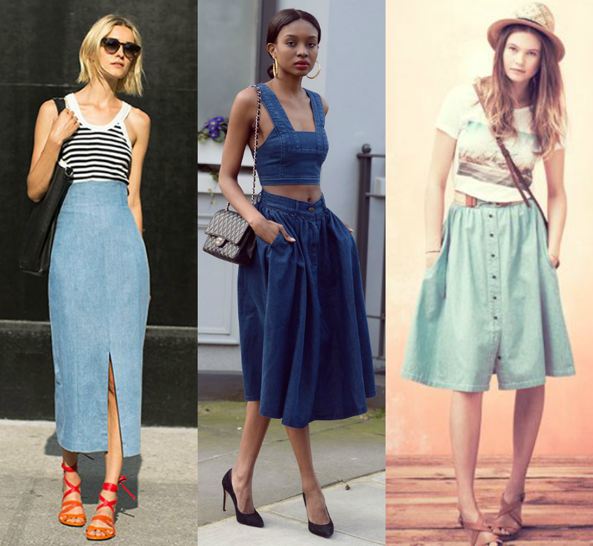 moda | moda 2015 | moda inverno 2015 | dicas de moda | saias | modelos de saia para apostar | saias inverno 2015 | tendências 2015 | tendências moda inverno 2015