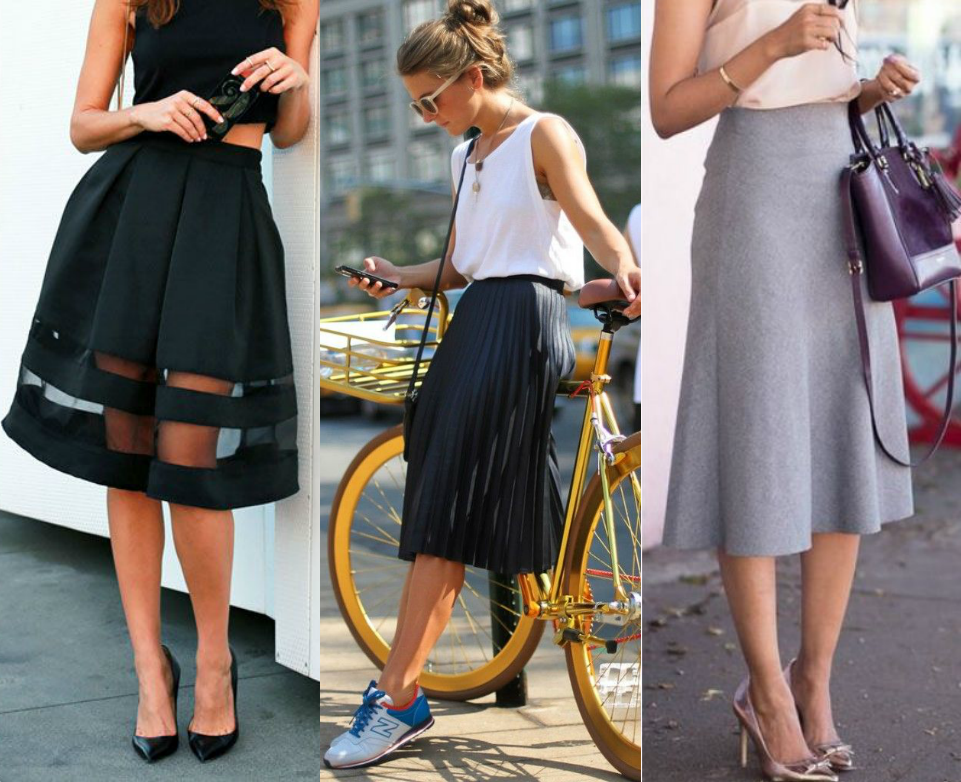 moda | moda 2015 | moda inverno 2015 | dicas de moda | saias | modelos de saia para apostar | saias inverno 2015 | tendências 2015 | tendências moda inverno 2015
