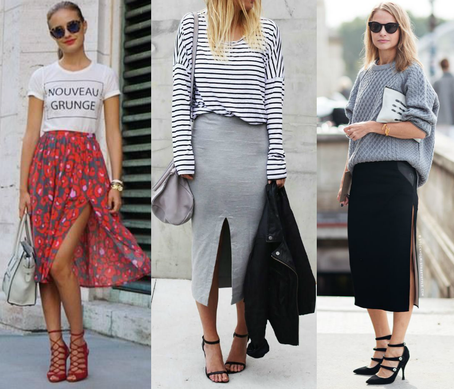 moda | moda 2015 | moda inverno 2015 | dicas de moda | saias | modelos de saia para apostar | saias inverno 2015 | tendências 2015 | tendências moda inverno 2015