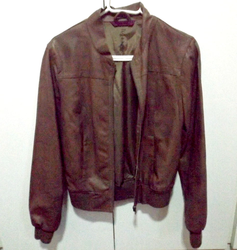 moda | compras | inverno 2015 | moda 2015 | bazar da marcéli | jaqueta de couro | maxissaia | jaqueta cropped | regata | saia | minissaia | peças moda 2015