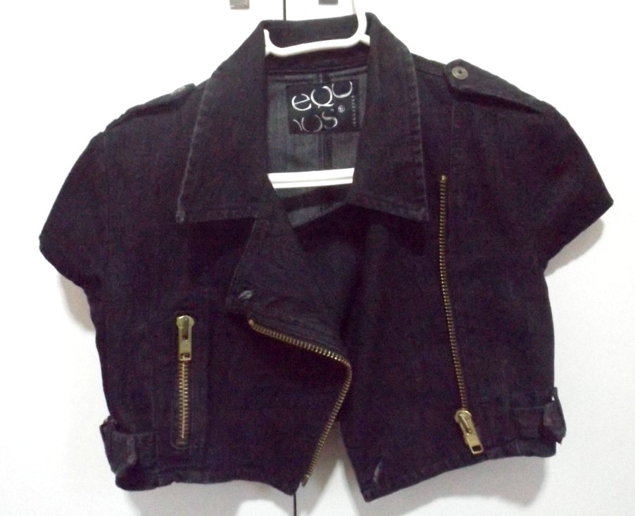 moda | compras | inverno 2015 | moda 2015 | bazar da marcéli | jaqueta de couro | maxissaia | jaqueta cropped | regata | saia | minissaia | peças moda 2015