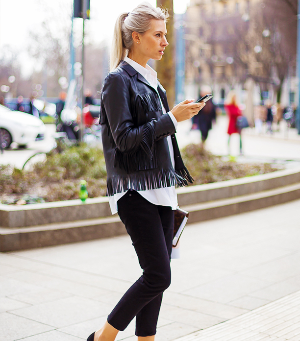 moda | moda inverno 2014 | dicas de moda | jaquetas com franja | fringe jackets | moda 2014 | folk style | western style | estilo folk