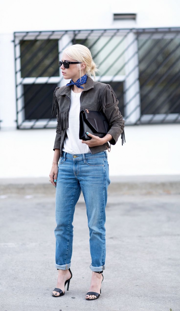 moda | moda inverno 2014 | dicas de moda | jaquetas com franja | fringe jackets | moda 2014 | folk style | western style | estilo folk